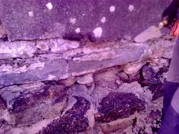 DunAbhainn  12850.jpg